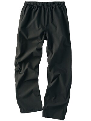 WORKMAN Plus