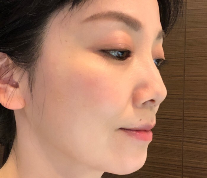 ミニマリスト シンプリストにおすすめ 40代も使いやすい24hcosmeのコスメ イチオシ