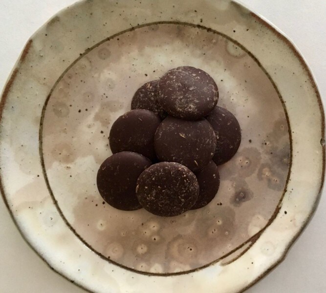チョコ好きは試して！カカオ濃度を選べる成城石井「クーベルチュールチョコレート」 - イチオシ
