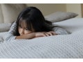 親子喧嘩で絶対やってはいけないこと、その怖い影響と対処法