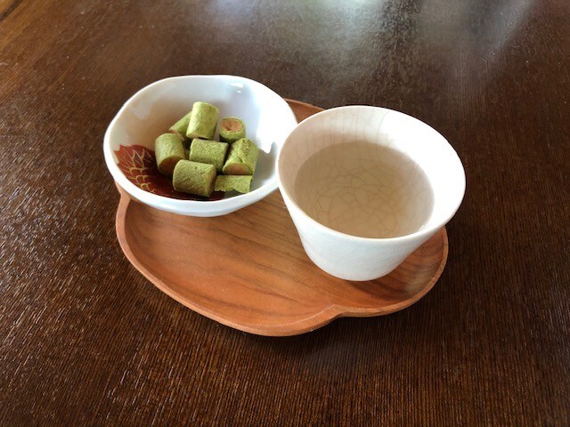 おうちカフェやおもてなしに使い勝手抜群 Kitoの 木の小皿 イチオシ おうちカフェやおもてなしに使い勝手抜群 Kitoの 木の小皿 イチオシ