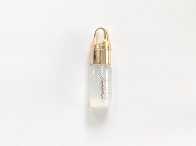 アンプリチュードの「クリア リップコート」