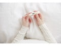 「平熱が高い」「平熱が低い」人の特徴、日本人の体温の平均は？