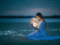 お金の悩みが多い12星座ランキング【小泉茉莉花のマネー占い】
