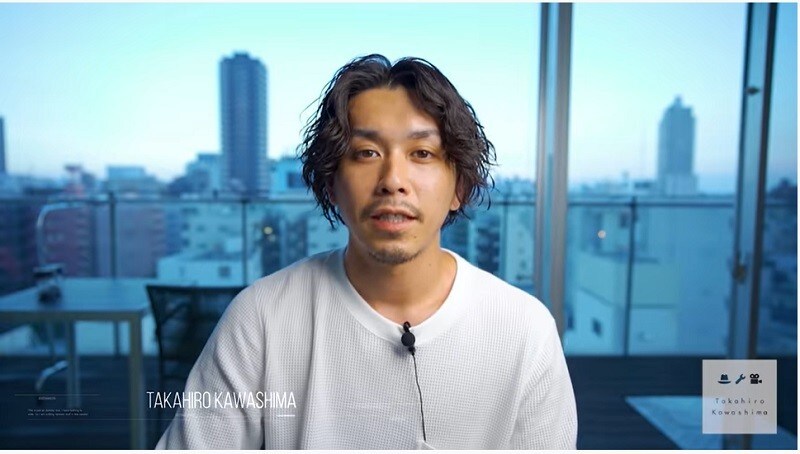 ユニクロ お手頃価格の オーバーシャツジャケット で叶えるトレンドコーデ イチオシ ユニクロ お手頃価格の オーバーシャツジャケット で叶えるトレンドコーデ イチオシ