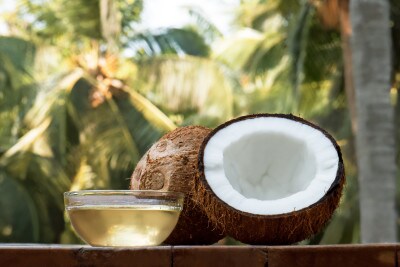 ココナッツは低糖質でダイエットや美肌に効果 オイルやミルク以外にも注目 イチオシ