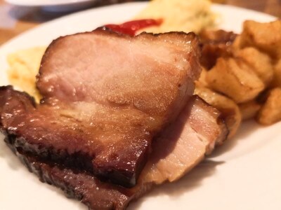 肉や魚にも 成城石井のメープルシロップ グランノール は料理に合うカナダ直輸入 イチオシ 肉や魚にも 成城石井のメープルシロップ グランノール は料理に合うカナダ直輸入 イチオシ
