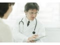 耳管開放症に効く食べ物・サプリはある？日常生活でできる対処法
