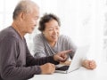 60歳からのプチ稼ぎを考える！月3万円～5万円収入を得る方法って？