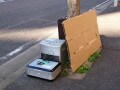 プリンターを安全に処分・廃棄する方法！ 正しく捨てる方法を知っておこう