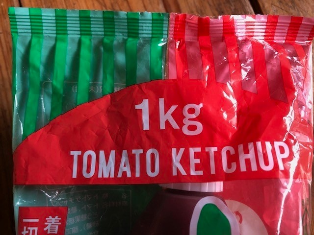 K6botjgms2ujgm K6botjgms2ujgm