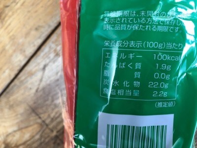K6botjgms2ujgm K6botjgms2ujgm
