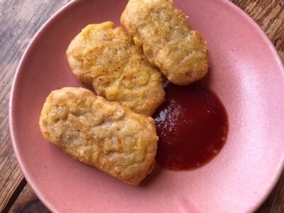 K6botjgms2ujgm K6botjgms2ujgm