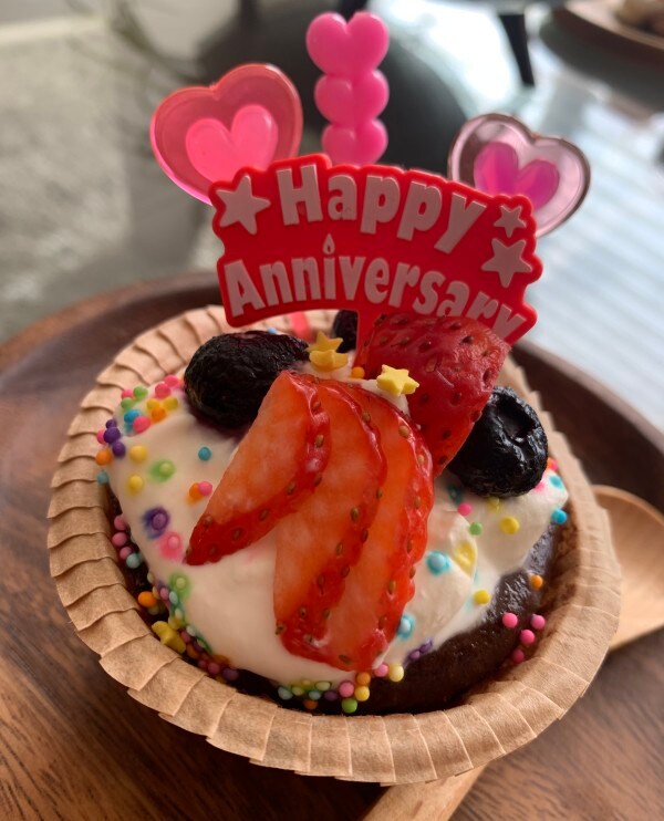 業務スーパー フォンダンショコラは1個150円 濃厚なベルギーチョコが最高 イチオシ 業務スーパー フォンダンショコラは1個150円 濃厚なベルギーチョコが最高 イチオシ