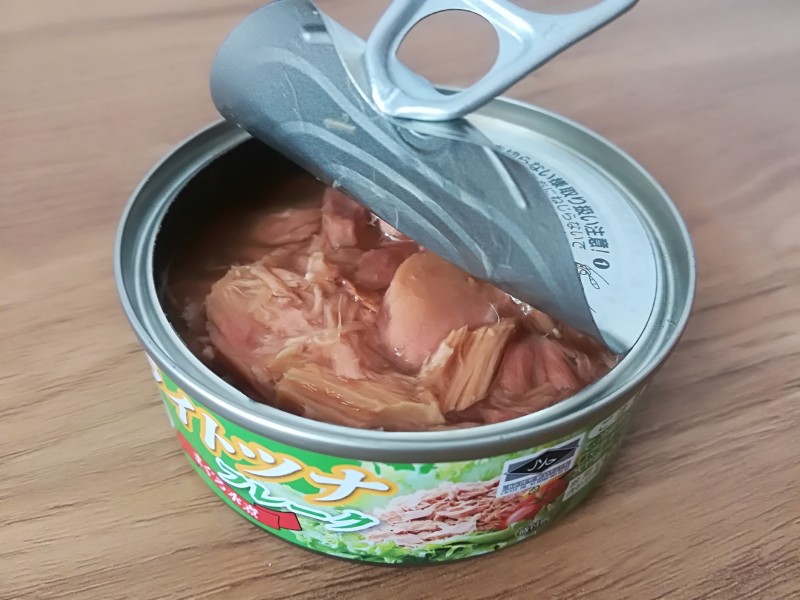 業務スーパーのツナ缶 ライトツナフレーク水煮 がおすすめ アレンジレシピや比較も イチオシ