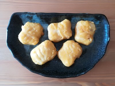 業務スーパー チキンナゲット中国産 は1個8円 ブラジル産1kgや人気店と比較 イチオシ