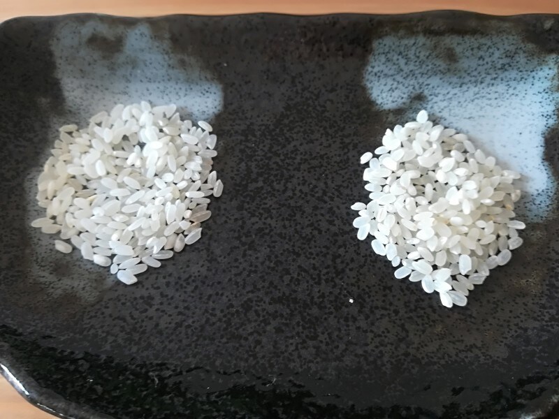 業務スーパーのお米】カルローズライスの特徴は？食べた感想や炊き方をご紹介 - イチオシ