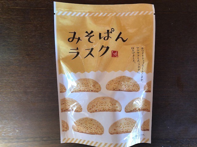 78 以上節約 カルディコーヒーファーム オーバーシーズ ラニエリ エキストラバージンオリーブオイル 916g 2瓶 Sakcc Ca 78 以上節約 カルディコーヒーファーム オーバーシーズ ラニエリ エキストラバージンオリーブオイル 916g 2瓶 Sakcc Ca