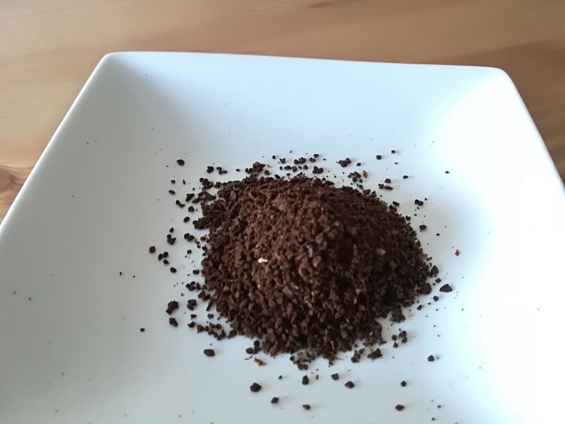 カルディのコーヒー豆おすすめは マイルドカルディ 味も香りもコスパも イチオシ
