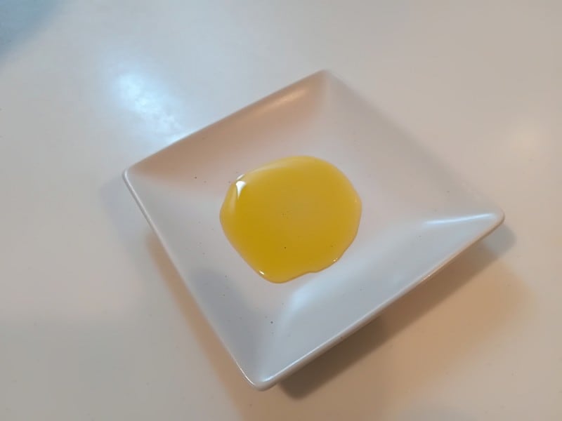 カルディのオリーブオイルならスペイン産 ロマニコ 失敗しない3つの選び方 イチオシ カルディのオリーブオイルならスペイン産 ロマニコ 失敗しない3つの選び方 イチオシ