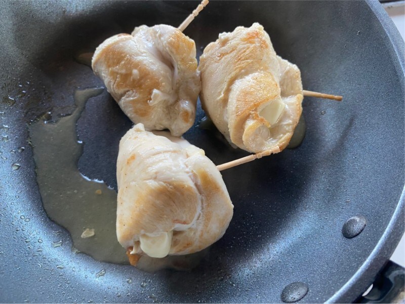 業務スーパーのささみと胸肉は国産鶏肉でもコスパよし 炊飯器レシピも紹介 イチオシ