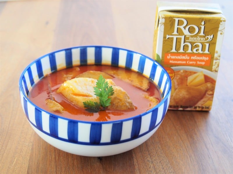 カルディのカレーは「ロイタイ」がおすすめ！変わり種もある本格派レトルトで激ウマ - イチオシ