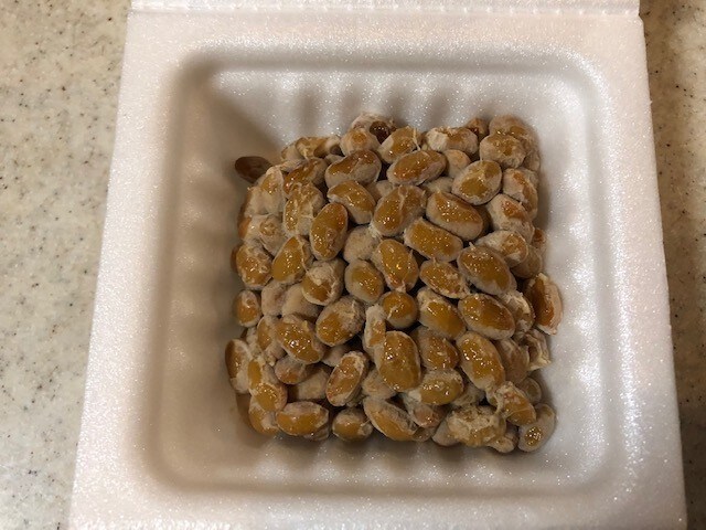 業務スーパーの納豆は3パック39円の高コスパ イチオシ 業務スーパーの納豆は3パック39円の高コスパ イチオシ