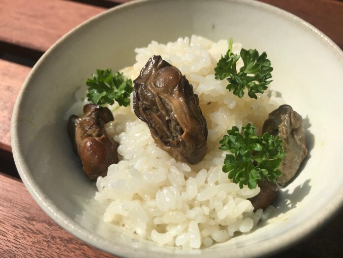 業務スーパーのおすすめ缶詰は スモーク牡蠣 オイル漬け イチオシ 業務スーパーのおすすめ缶詰は スモーク牡蠣 オイル漬け イチオシ