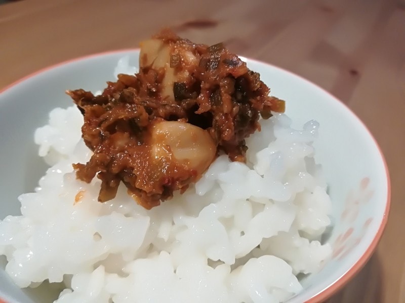 業務スーパーの にんにく 4種を比較レビュー 値段やおすすめアレンジレシピを解説 イチオシ