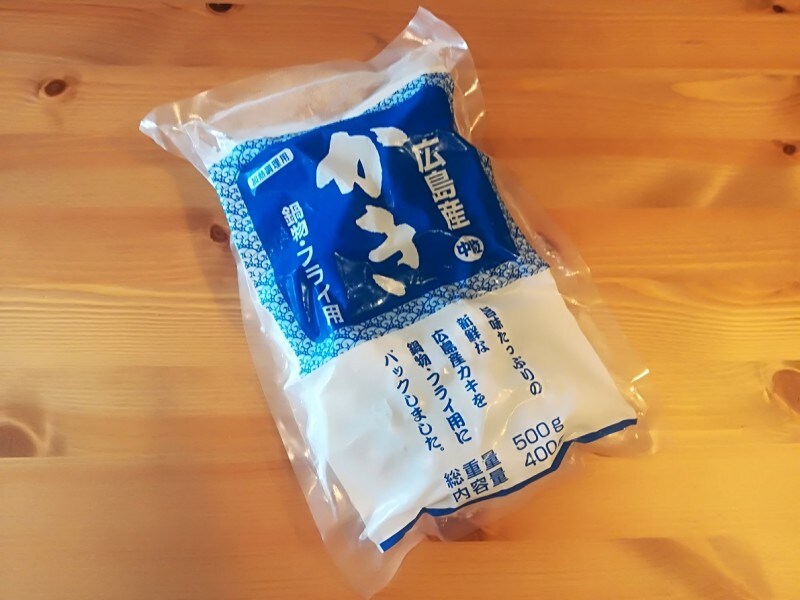 業務スーパーの魚 安くて美味しいおすすめ19選 冷凍魚や缶詰 フライの簡単レシピ イチオシ