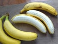 1本1000円前後（！）の高級品も？ お値段いろいろ「高いバナナ」と「安いバナナ」は何が違うの？