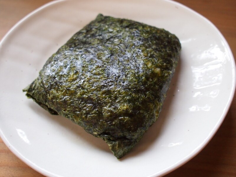業務スーパーの海苔は安くて美味 おすすめは 寿司はね 値段比較やアレンジレシピも イチオシ