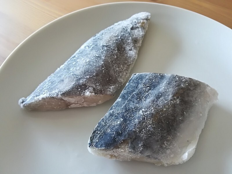業務スーパーの冷凍魚おすすめ3選 我が家の1位はサワラ 解凍方法やレシピも紹介 イチオシ