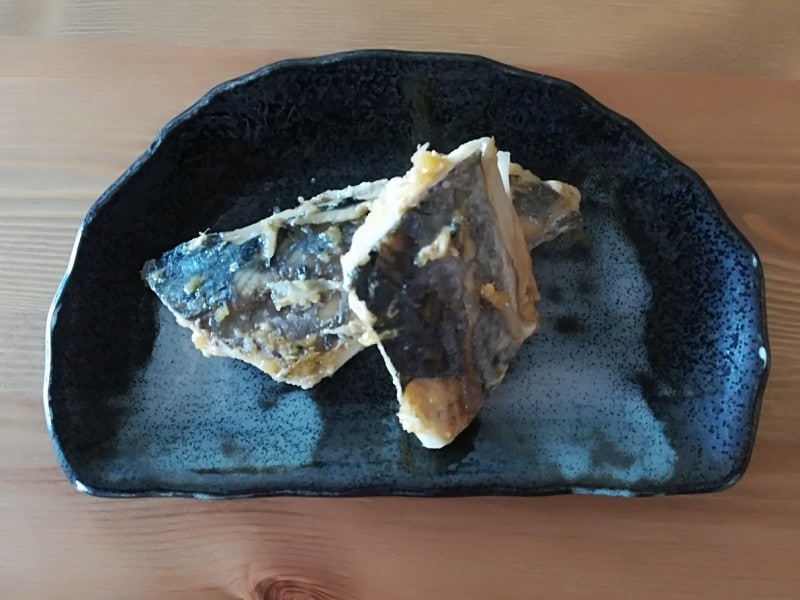 業務スーパーの魚 安くて美味しいおすすめ19選 冷凍魚や缶詰 フライの簡単レシピ イチオシ