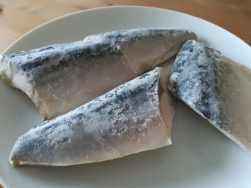 業務スーパーの冷凍魚おすすめ3選 我が家の1位はサワラ 解凍方法やレシピも紹介 イチオシ 業務スーパーの冷凍魚おすすめ3選 我が家の1位はサワラ 解凍方法やレシピも紹介 イチオシ