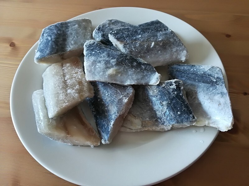 業務スーパーの冷凍魚おすすめ3選 我が家の1位はサワラ 解凍方法やレシピも紹介 イチオシ