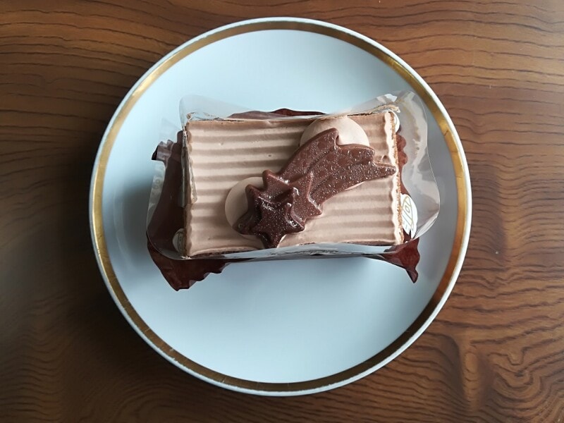 シャトレーゼの100円ケーキ キッズショート が可愛すぎ 子供会やパーティに イチオシ
