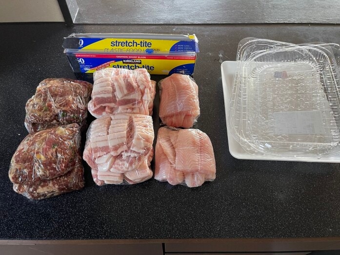 コストコで豚肉を買うなら「三元豚」で間違いなし！美味しい部位やレシピは？ - イチオシ