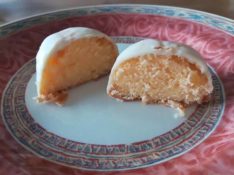 シャトレーゼ おひさま香るレモンケーキ は129円の贅沢 実は冷やすと美味しい イチオシ シャトレーゼ おひさま香るレモンケーキ は129円の贅沢 実は冷やすと美味しい イチオシ