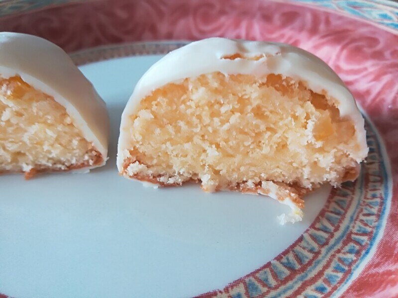 シャトレーゼ おひさま香るレモンケーキ は129円の贅沢 実は冷やすと美味しい イチオシ シャトレーゼ おひさま香るレモンケーキ は129円の贅沢 実は冷やすと美味しい イチオシ