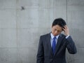 採用の失敗は繰り返される！ 入社後に後悔する会社を事前に見抜く着眼点とは