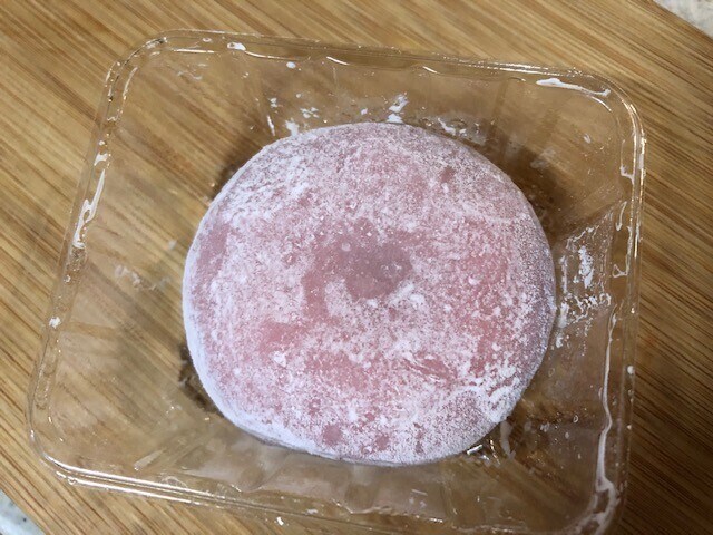 シャトレーゼの和菓子のおすすめは 生クリーム大福 コスパと完成された味で魅了 イチオシ シャトレーゼの和菓子のおすすめは 生クリーム大福 コスパと完成された味で魅了 イチオシ