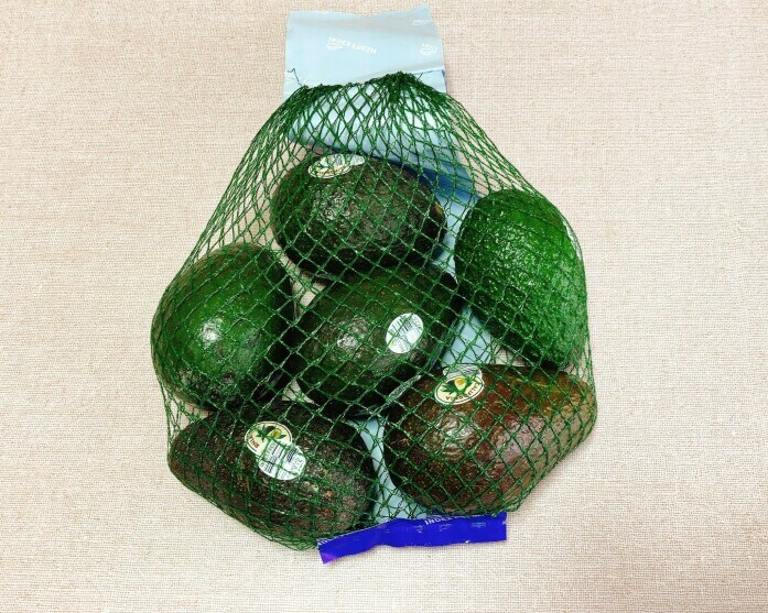 コストコ アボカド の食べ頃は色とヘタを見る 固くて熟さないときはバナナで追熟 イチオシ コストコ アボカド の食べ頃は色とヘタを見る 固くて熟さないときはバナナで追熟 イチオシ