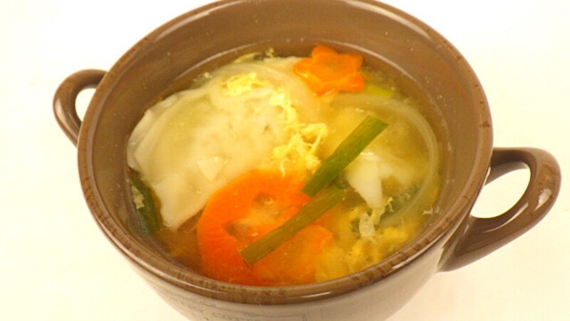 1個約15円 コストコでおすすめの冷凍餃子 餃子計画 をマニア主婦が徹底解説 イチオシ