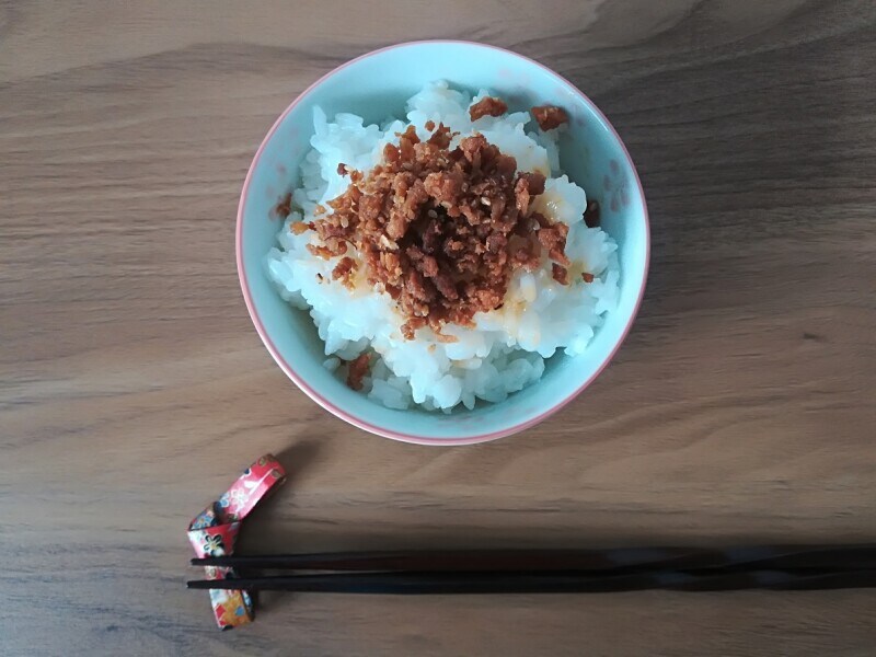 業務スーパーの ご飯のお供 は忙しい人の味方 おかずにもなるおすすめ5選 イチオシ