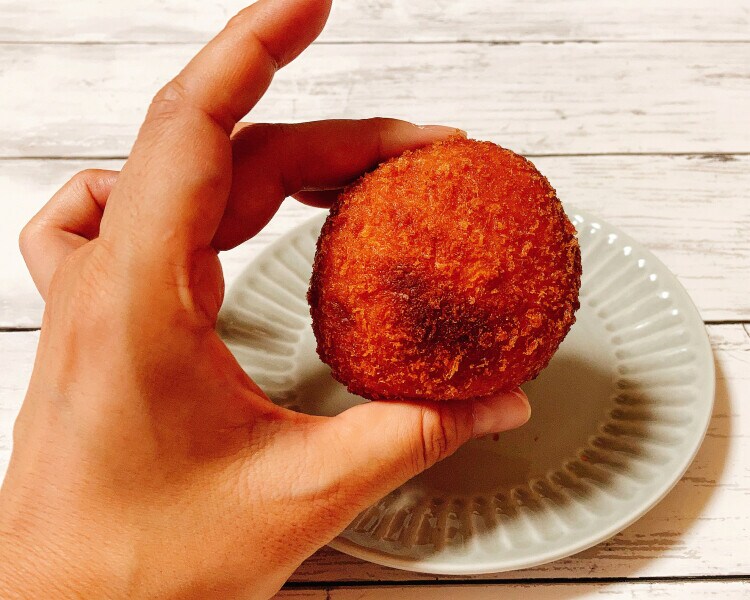 コストコ「木村屋ミニカレーパン」は1個42円！朝食やおやつにぴったり - イチオシ