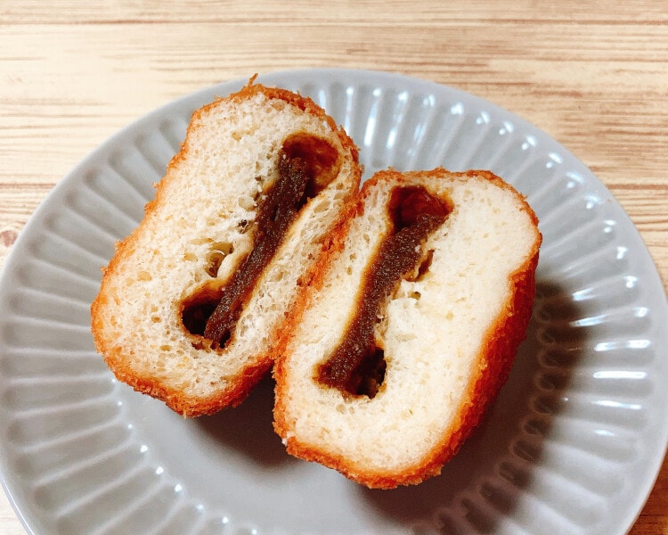 コストコ「木村屋ミニカレーパン」は1個42円！朝食やおやつにぴったり - イチオシ