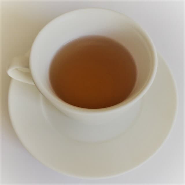 無印良品の黒豆茶はノンカフェインで美味 穀物のお茶 国産大豆の黒豆茶がおすすめ イチオシ