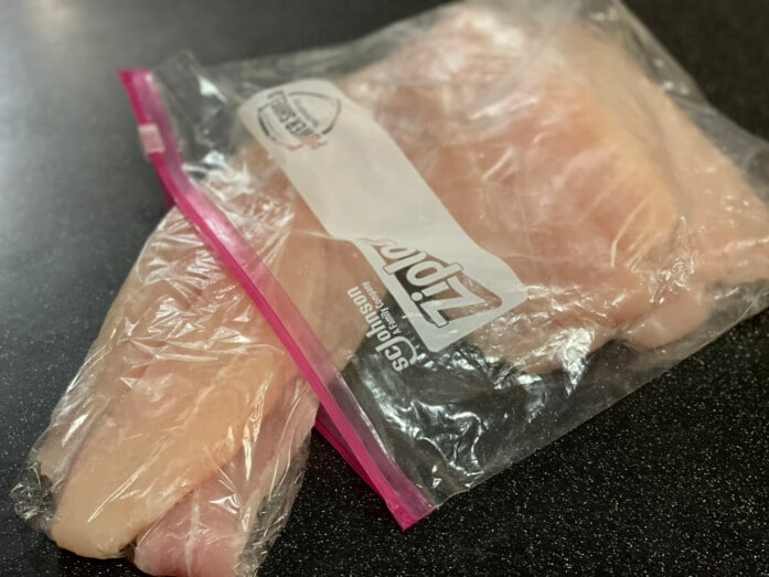 コストコの激ウマ白身魚 パンガシウス の魅力 7回リピ買いするほどハマった理由 イチオシ