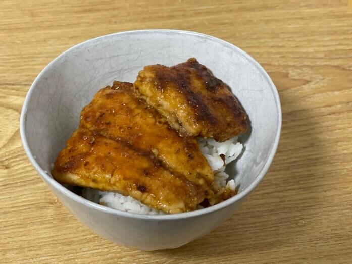 コストコの激ウマ白身魚 パンガシウス の魅力 7回リピ買いするほどハマった理由 イチオシ